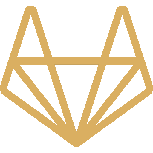 Gitlab