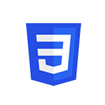CSS3