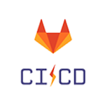 Gitlab CI/CD