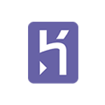 Heroku