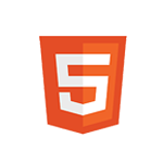 HTML5
