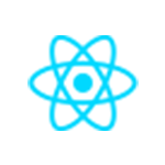 React JS