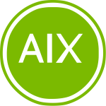 AIX