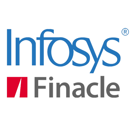 Finacle scirpt