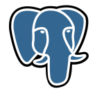 PostgreSQL