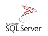 MS SQL